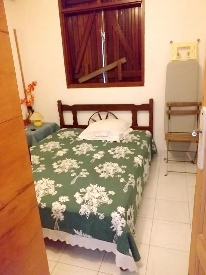 Appartement Spacieux A Sainte Rose 120 M² Terrasse Ensoleillee Apartamento